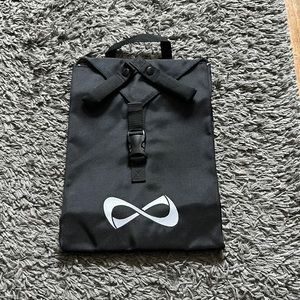 Nfinity Cheer Clothes Bag